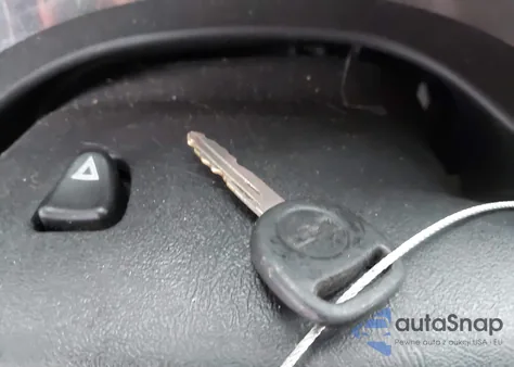 2003 Hummer H2 from USA, damaged, VIN 5GRGN23U03H100758